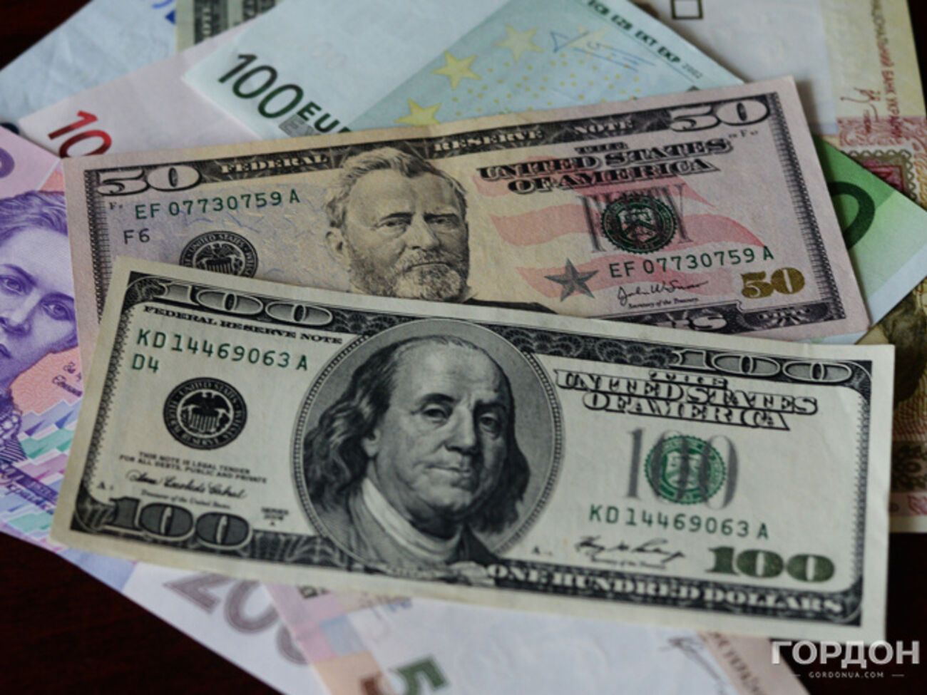 Минфин обнародовал проект госбюджета на следующий год