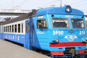 "Укрзалізниця" не будет увеличивать стоимость проезда