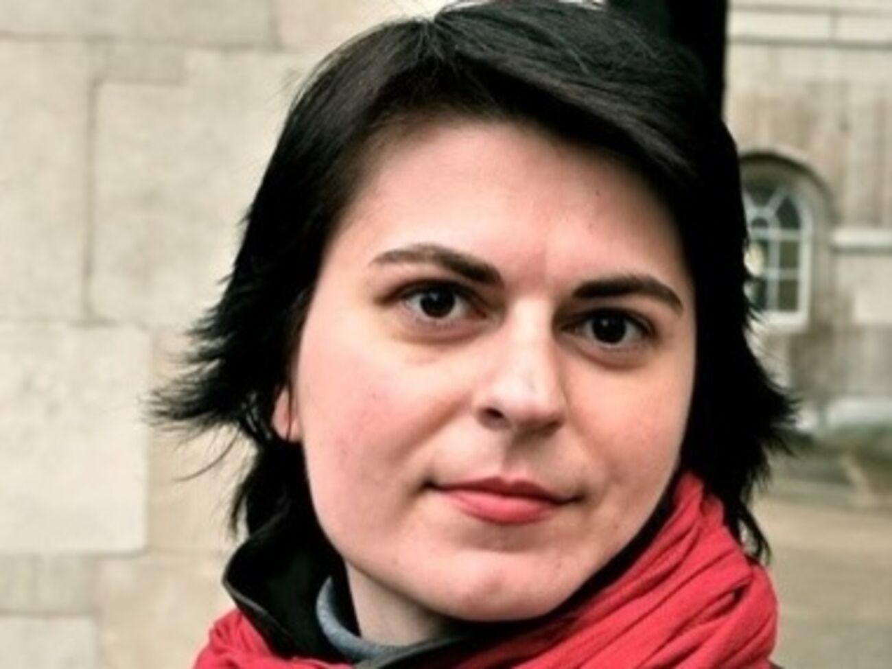 Радина:&nbsp;Любые политические и экономические реформы для Александра Лукашенко &ndash; не вариант, иначе он потеряет власть