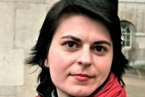 Радина: Любые политические и экономические реформы для Александра Лукашенко – не вариант, иначе он потеряет власть