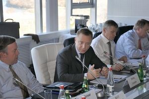 Дмитрий Ливанов: Ведомство дало указание вузам России защитить от провокаций студентов из Турции