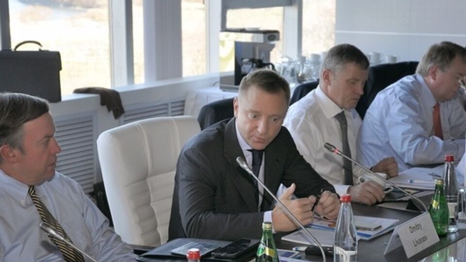 Дмитрий Ливанов: Ведомство дало указание вузам России защитить от провокаций студентов из Турции