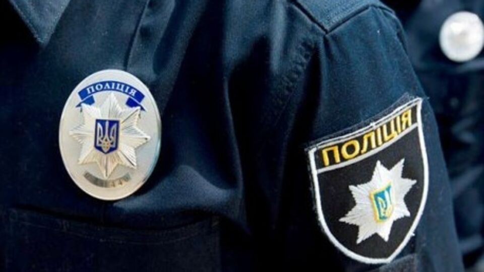 В полиции следят за поведением сотрудников даже в нерабочее время