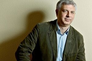 Квит: Некоторые вузы объединяются, чтобы выжить в наше непростое время