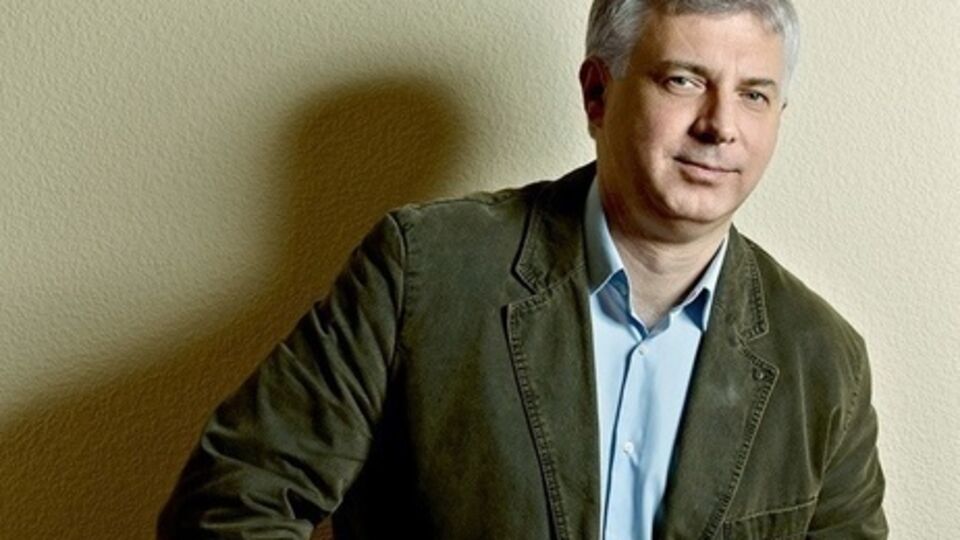 Квит: Некоторые вузы объединяются, чтобы выжить в наше непростое время