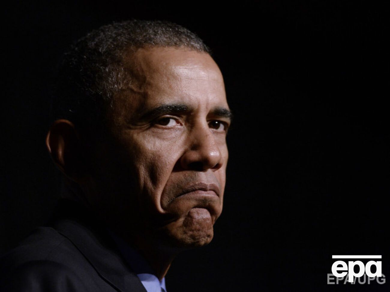 Обама рассчитывает на помощь РФ в войне против ИГИЛ