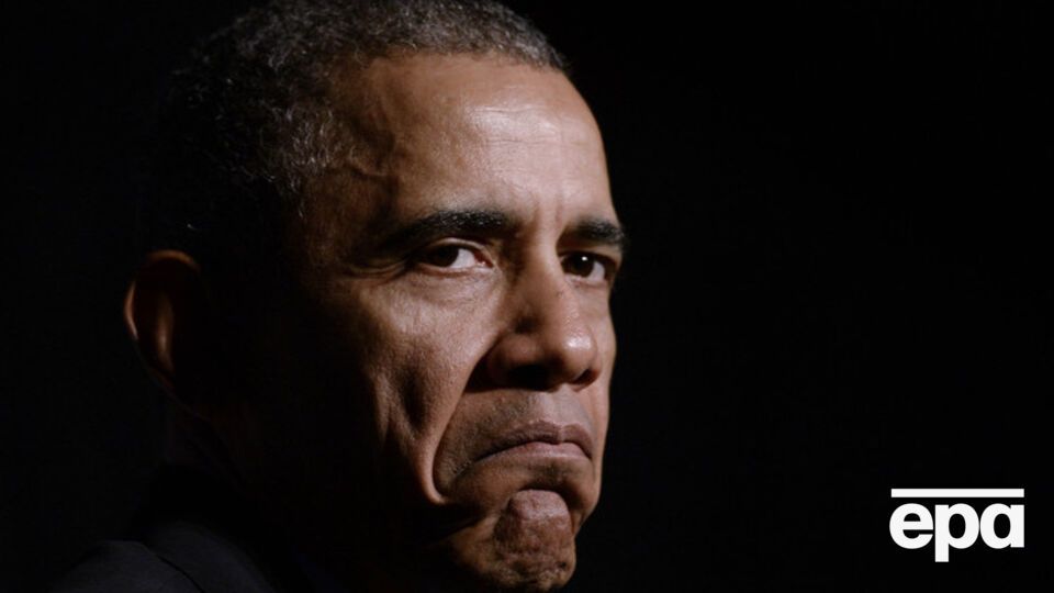 Обама рассчитывает на помощь РФ в войне против ИГИЛ