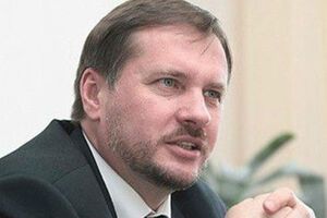 Тарас Чорновил: Байден не будет влиять на украинский парламент, чтобы тот отправил Яценюка в отставку