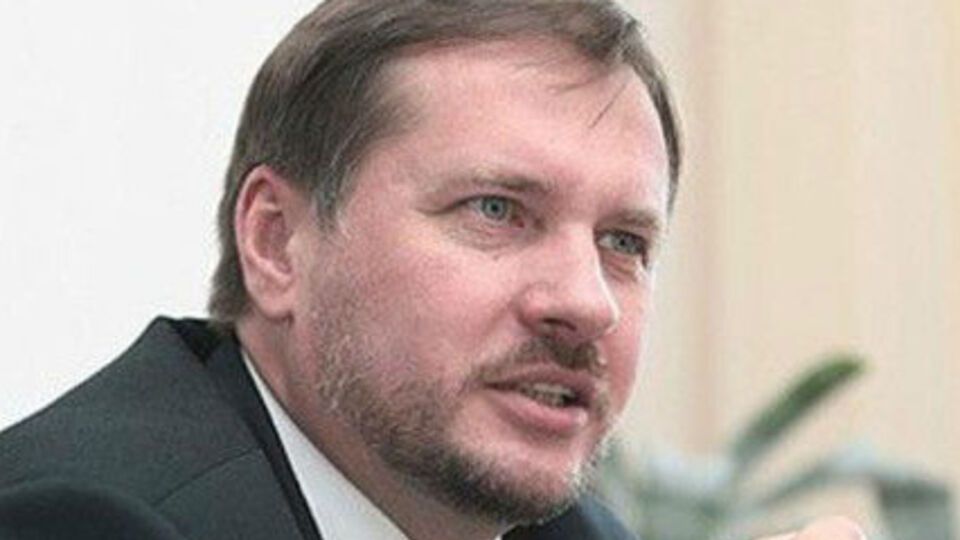 Тарас Чорновил: Байден не будет влиять на украинский парламент, чтобы тот отправил Яценюка в отставку