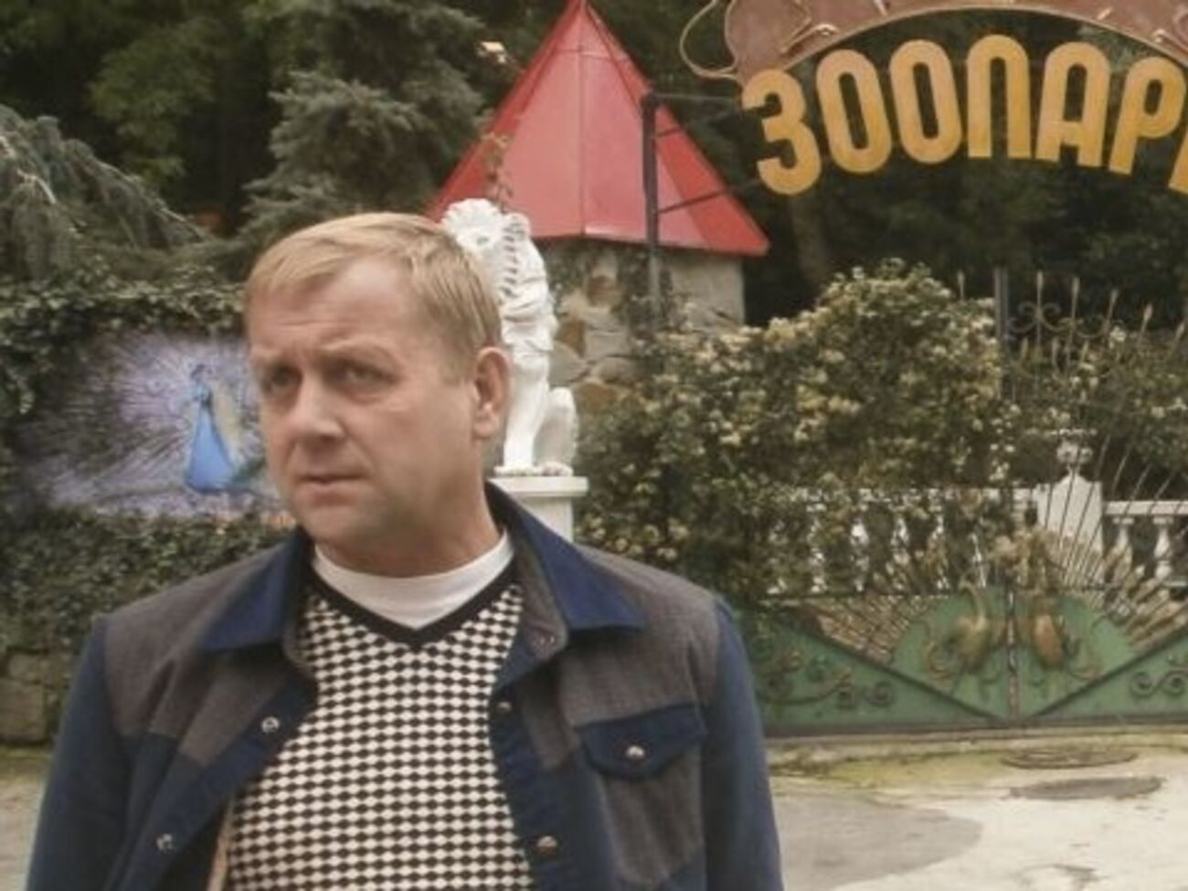 Зубков:&nbsp;В "Тайгане" еще позавчера ночью взорвался генератор