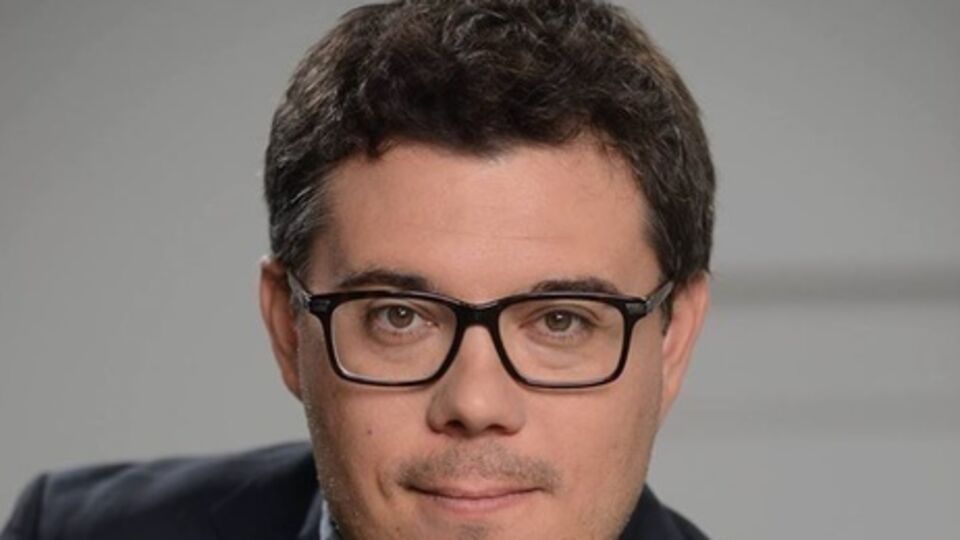 Березовец: Украине пора отказаться от попыток эксплуатации образа страны-жертвы