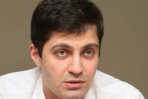 Сакварелидзе обещает, что новые подробности расследования по Одесскому припортовому станут известны в ближайшие недели