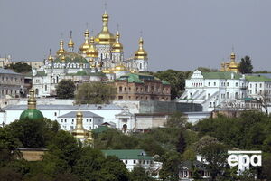 Киевсовет обязан рассмотреть петицию