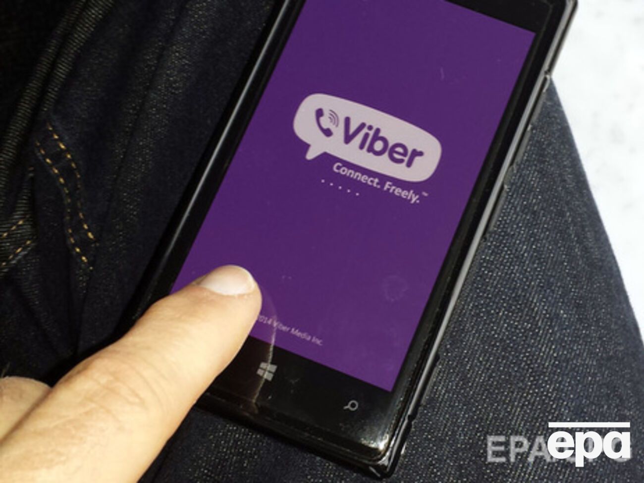 В Роскомнадзоре хотят, чтобы мессенджеры руководствовались теми же законами, что и мобильные операторы