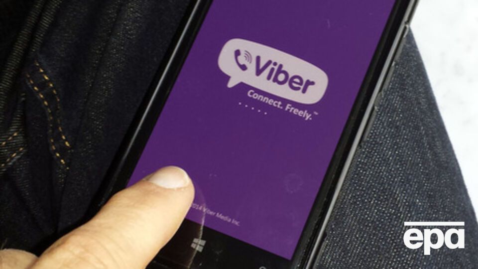 В Роскомнадзоре хотят, чтобы мессенджеры руководствовались теми же законами, что и мобильные операторы