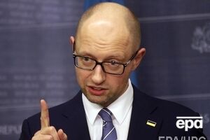 Правительство должно компаниям порядка 15 млрд грн НДС, из них 3,5 млрд грн просроченного долга