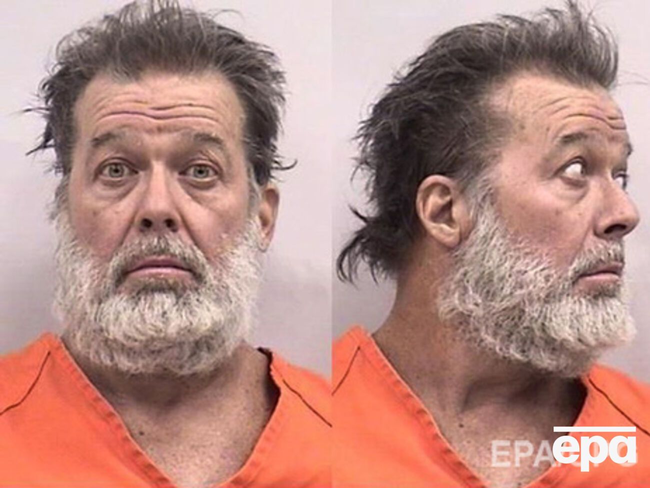 Дир заявил, что убивал в знак протеста против абортов