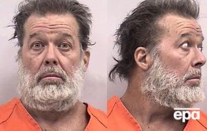 Дир заявил, что убивал в знак протеста против абортов