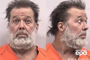 Дир заявил, что убивал в знак протеста против абортов