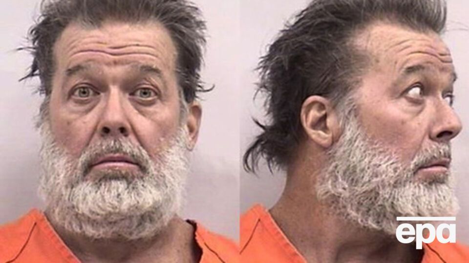 Дир заявил, что убивал в знак протеста против абортов