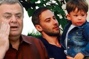 После полученных травм в потасовке Фриске и Шепелева охраннику последнего сделали операцию