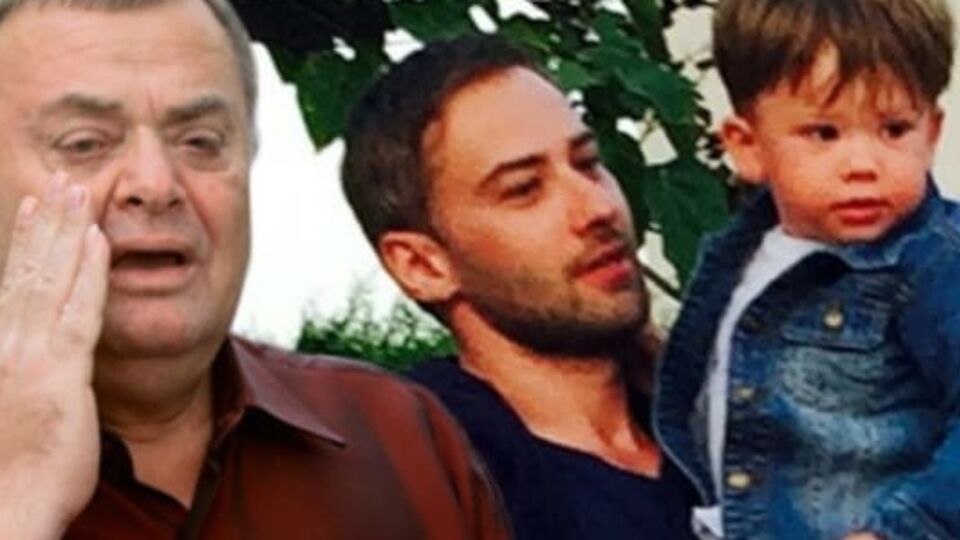 После полученных травм в потасовке Фриске и Шепелева охраннику последнего сделали операцию