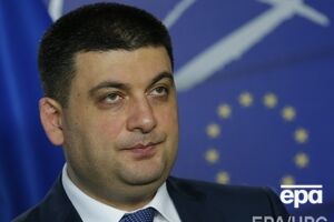 Скандальнй закон о валютных кредитах вышел на последний этап – подпись или ветирование президентом