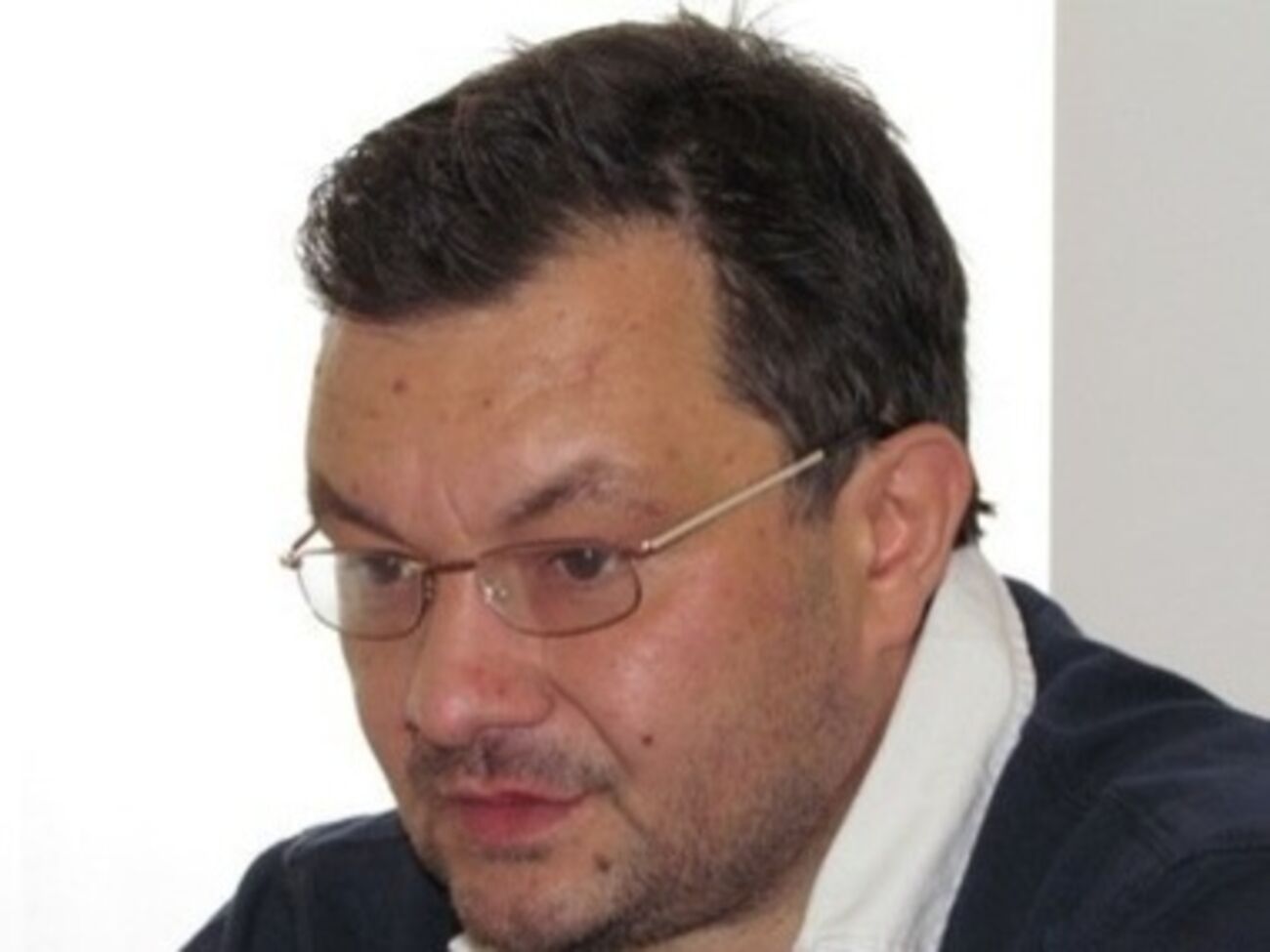 Вячеслав Пиховшек: Слова Порошенко &ndash; это внесение ясности в ситуацию, когда медиа-структура ИГИЛ Al-Hayat Media поместила Украину в антиигиловскую коалицию