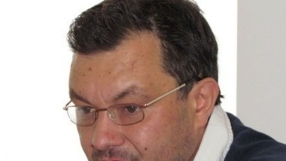 Вячеслав Пиховшек: Слова Порошенко – это внесение ясности в ситуацию, когда медиа-структура ИГИЛ Al-Hayat Media поместила Украину в антиигиловскую коалицию