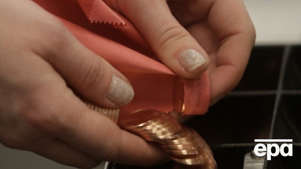 В период с 2004 по 2013 годы из Украины нелегально вывели $116,762 млрд