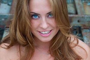 Наталья Фриске уверена, что Шепелев никогда не любил ее сестру