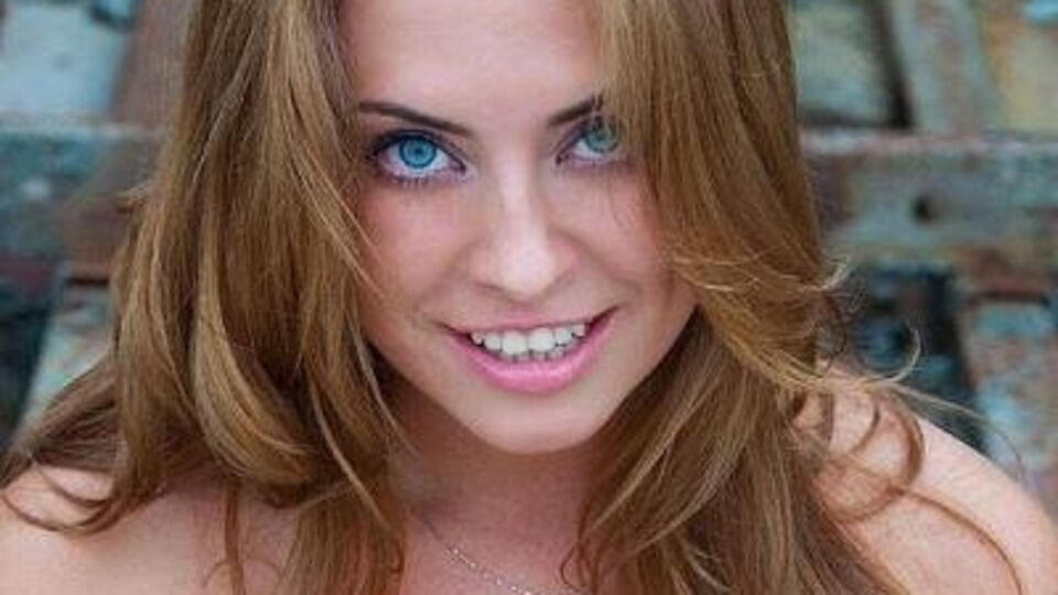 Наталья Фриске уверена, что Шепелев никогда не любил ее сестру