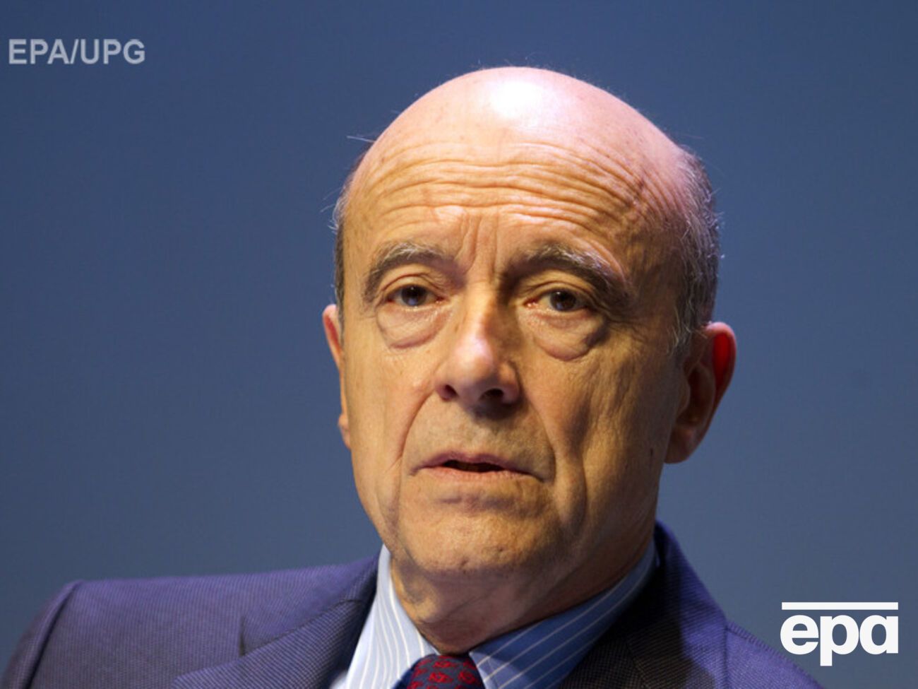 83-летний Жак Ширак попал в больницу