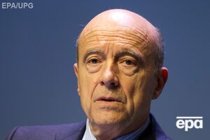 83-летний Жак Ширак попал в больницу