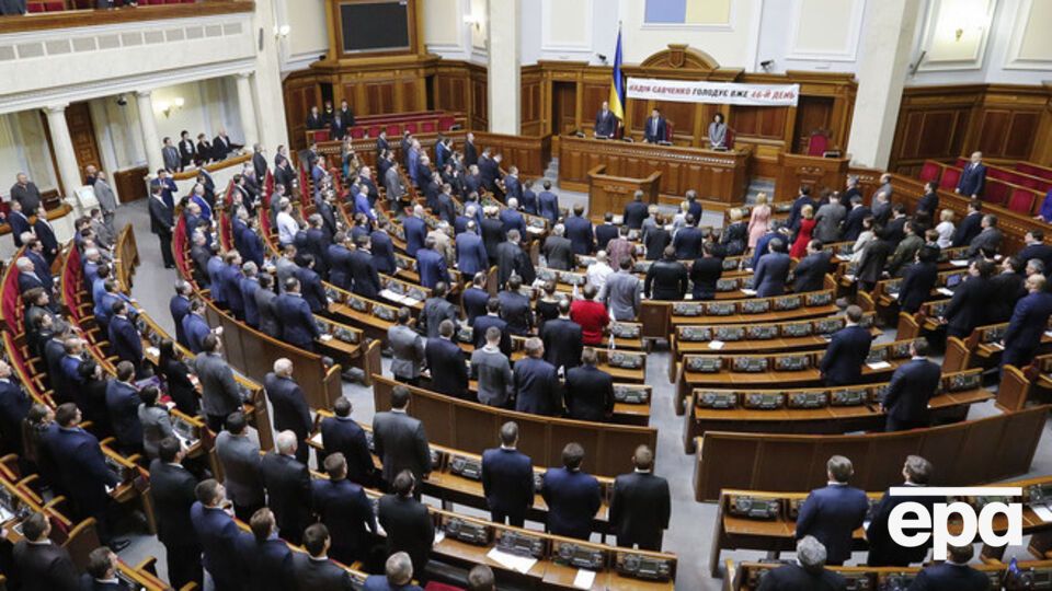 Гройсман рассчитывает, что досрочные выборы в Кривом Роге будут назначены позже