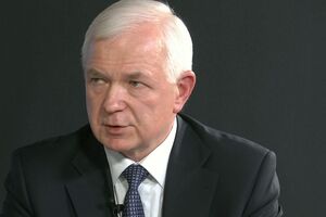 Николай Маломуж: У нас есть ресурсы спецслужб, разведки, СБУ