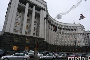 В Кабмине согласовали госбюджет на следующий год и налоговую реформу