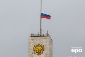 Bloomberg узнал о планируемых тратах России на войну в Сирии