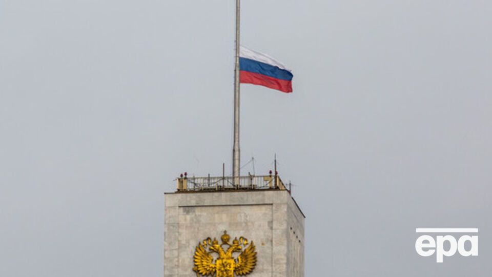 Bloomberg узнал о планируемых тратах России на войну в Сирии