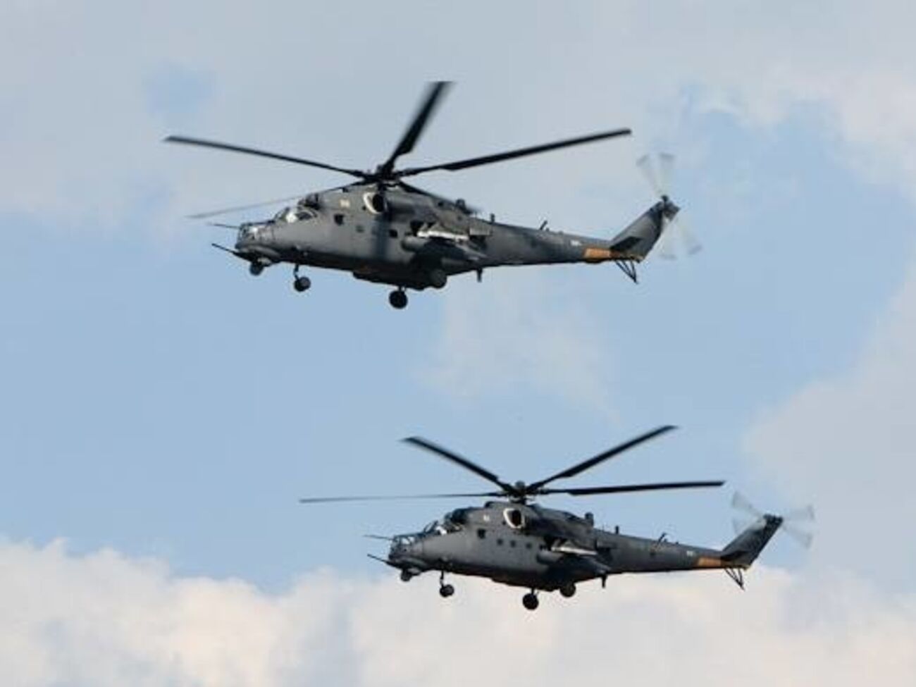 Министерство обороны РФ:&nbsp;Рекомендовали бы грузинским коллегам опираться на данные объективного контроля и, в частности, радиолокационных средств