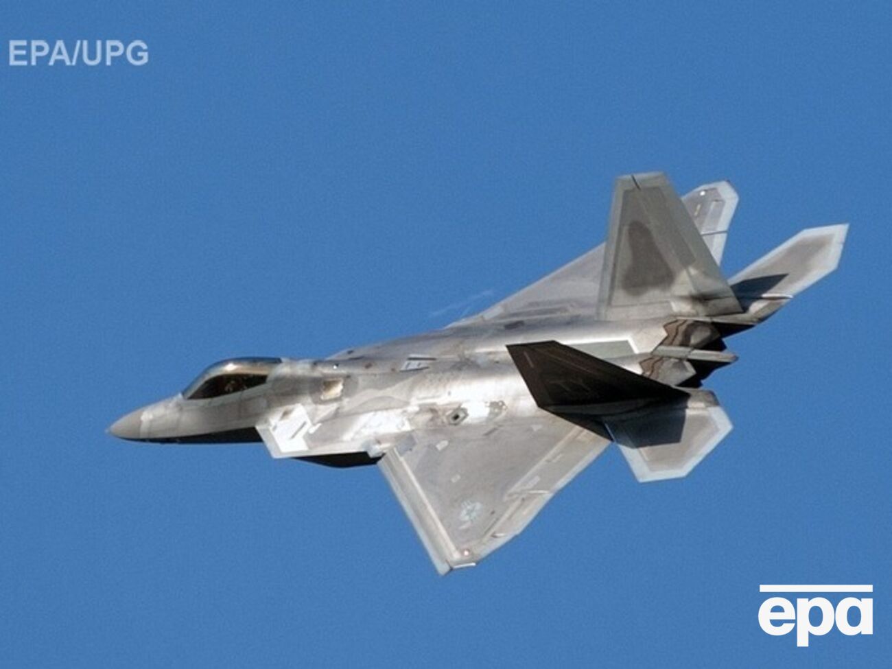 Коалиция отчиталась об уничтожении лидеров ИГИЛ