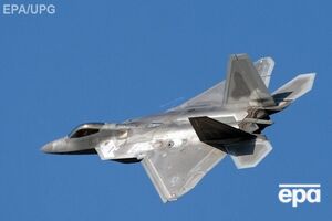 Коалиция отчиталась об уничтожении лидеров ИГИЛ