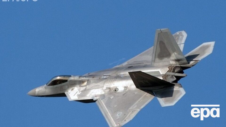 Коалиция отчиталась об уничтожении лидеров ИГИЛ