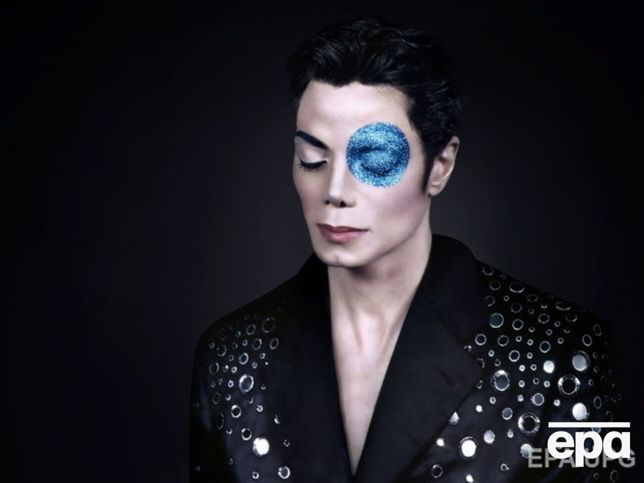 Процесс над Джексоном до сих пор является самым громким в истории судом над звездами