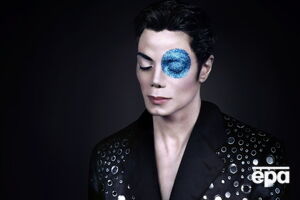 Процесс над Джексоном до сих пор является самым громким в истории судом над звездами