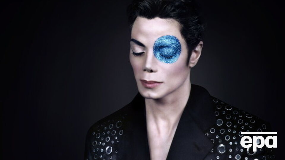 Процесс над Джексоном до сих пор является самым громким в истории судом над звездами