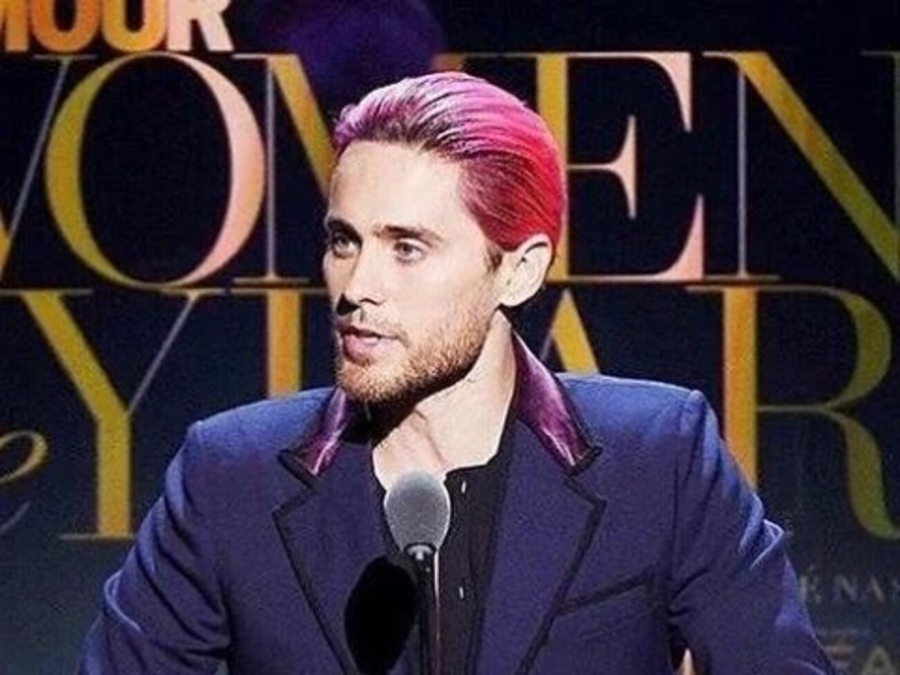 Лето попросил прощения у Свифт