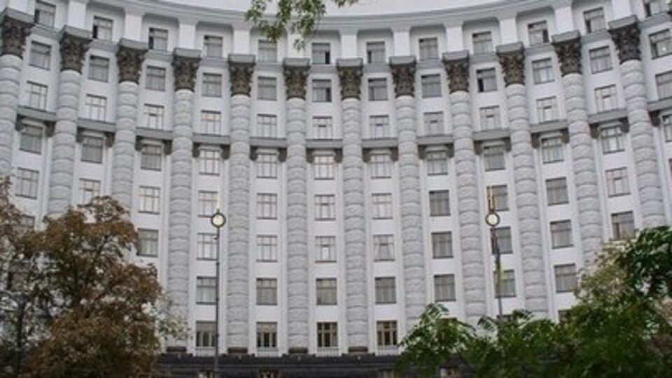 Яценюк назвал семь пунктов плана правительства на 2016 год