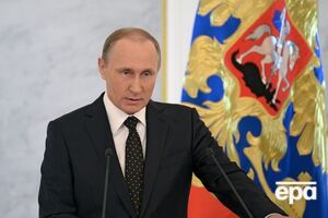 Путин: Необходимо развивать инфраструктуру обеспечения стратегических ядерных сил
