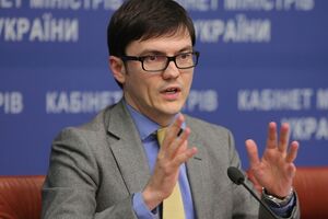 Пивоварский уходит в отставку